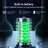 SuniClock