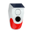 SuniClock