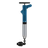 SwiftPluny