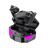 SynapHez