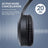 SynxBeat 3