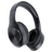 SynxBeat 6