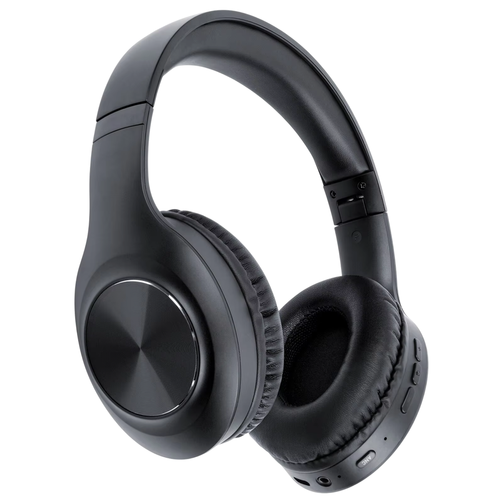 SynxBeat 3