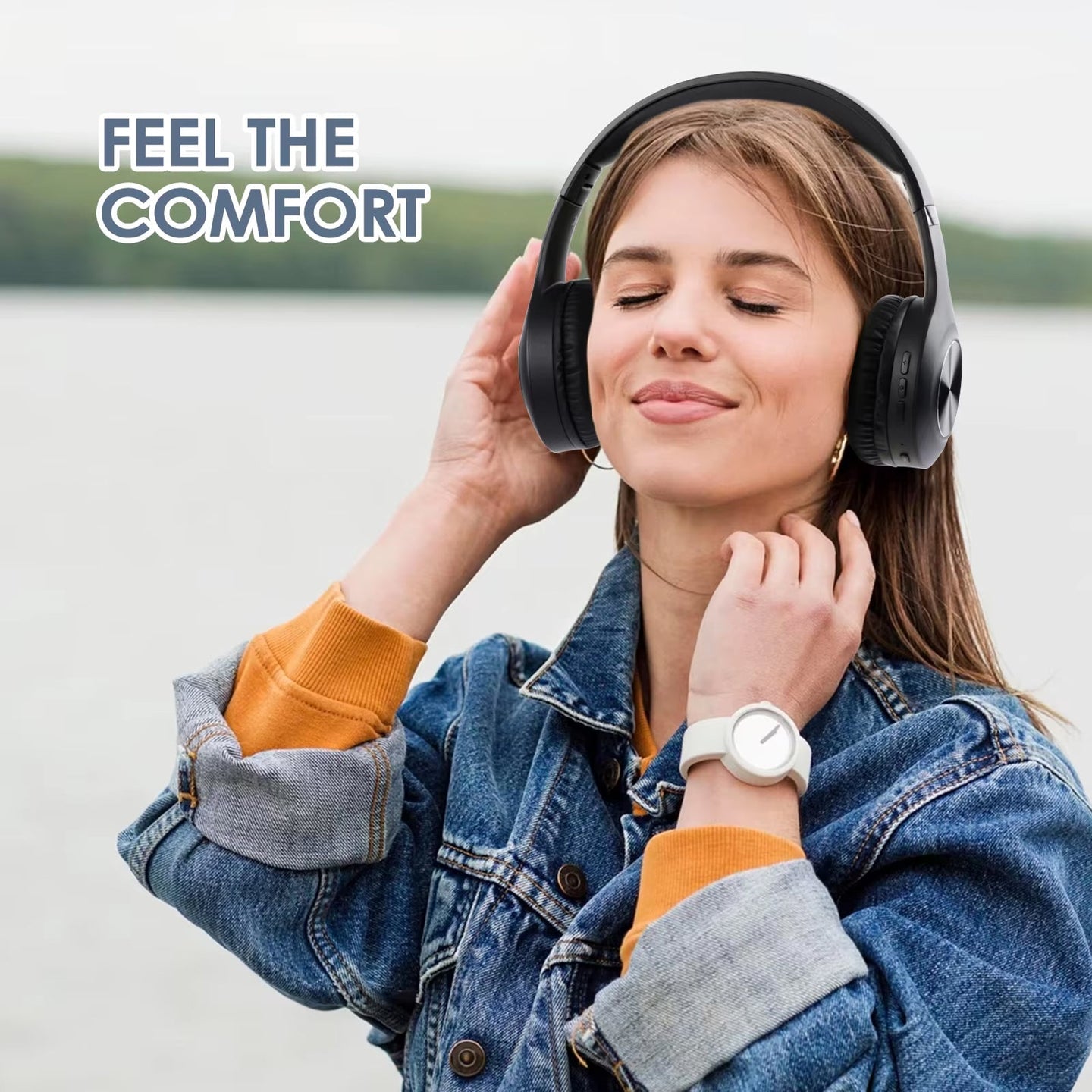 SynxBeat 5
