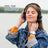 SynxBeat 5