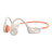 TachyEko 3