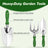 TeraSprot
