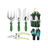 TeraSprot