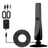 TerraZeni