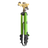 TerriPod