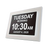 TimeSceen