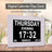 TimeSceen