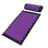 TingeMat 2