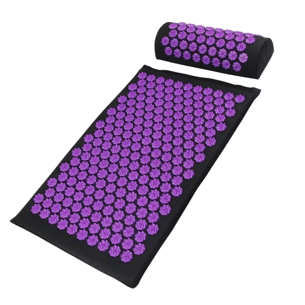 TingeMat 1