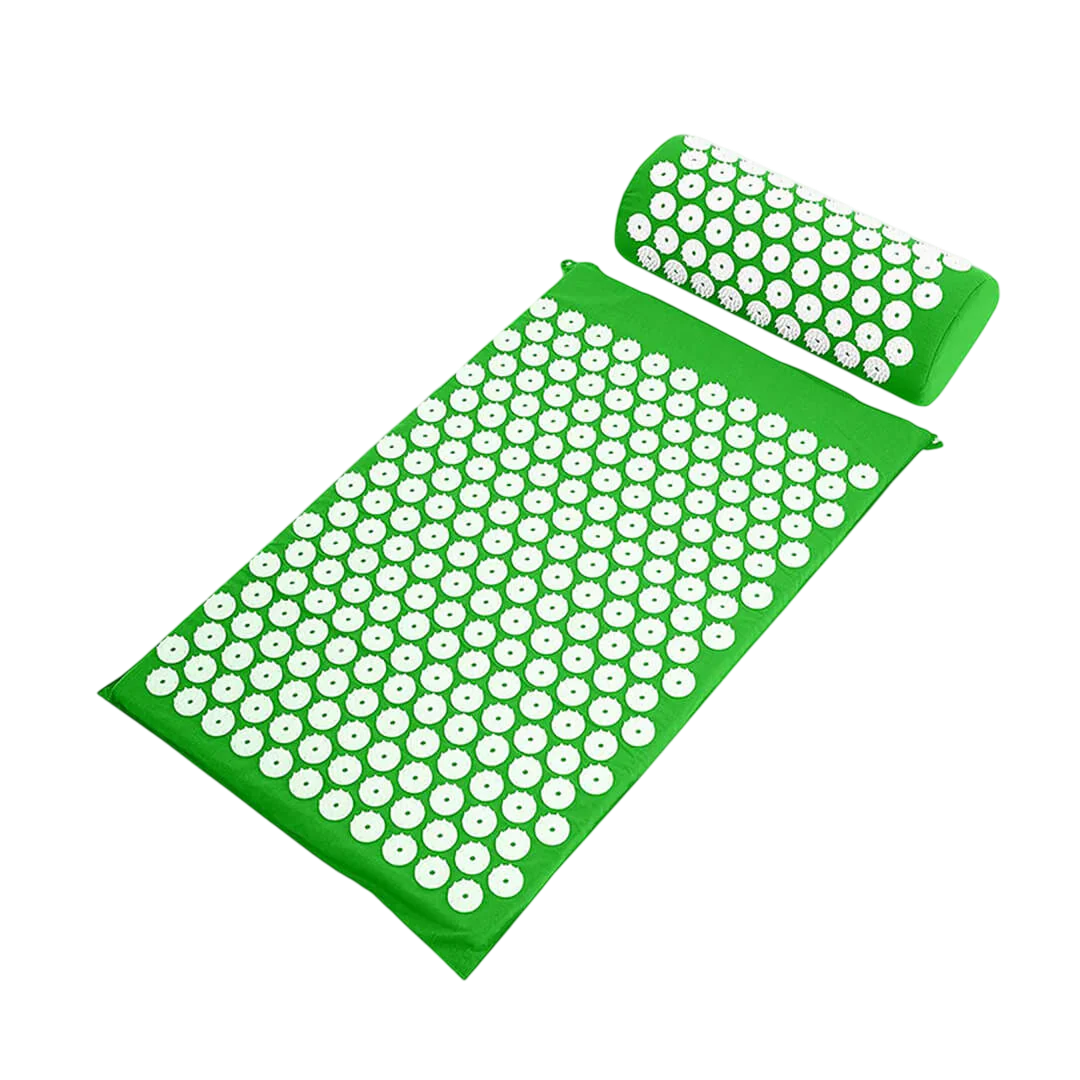 TingeMat 1
