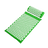 TingeMat 1