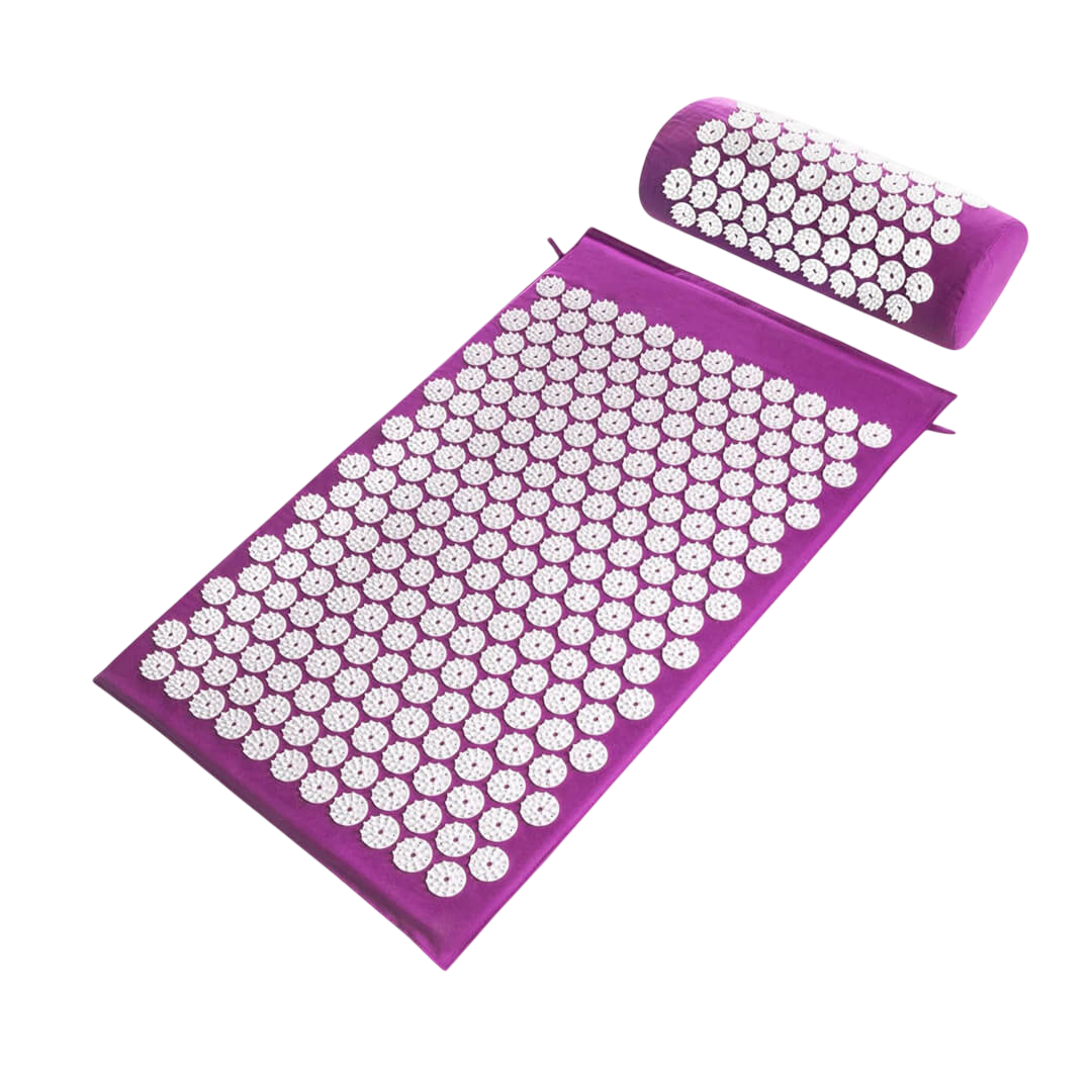 TingeMat 1