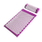 TingeMat 1