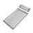 TingeMat 1