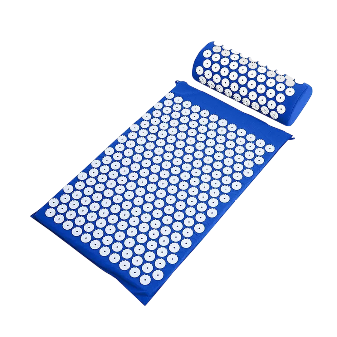 TingeMat 1