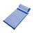 TingeMat 1