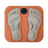 TinkoLix