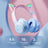 TinyTun