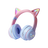 TinyTun