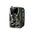 Trailaxzi