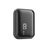 Trakosite