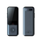TranzPod