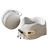 Trapittal