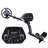 TreaXpert 2