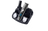 TrimZen - 2