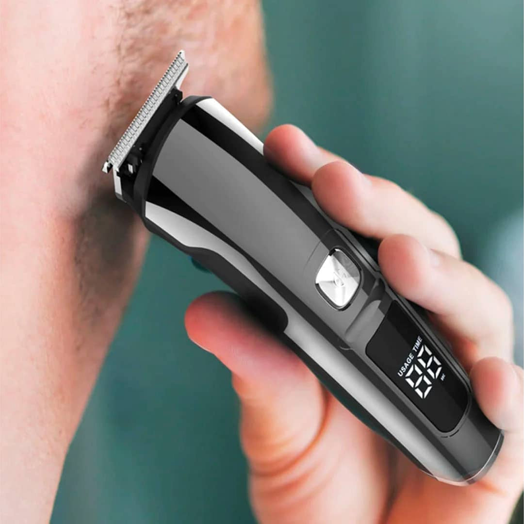 ClinyChin