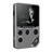 TuneZimp