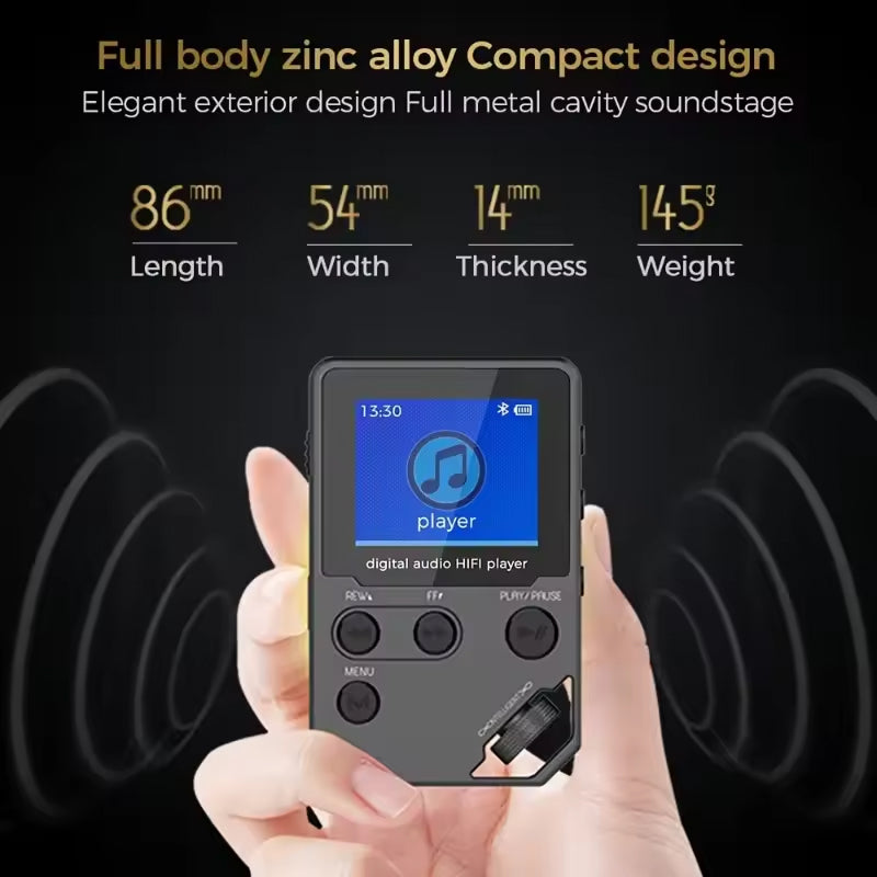 TuneZimp 2