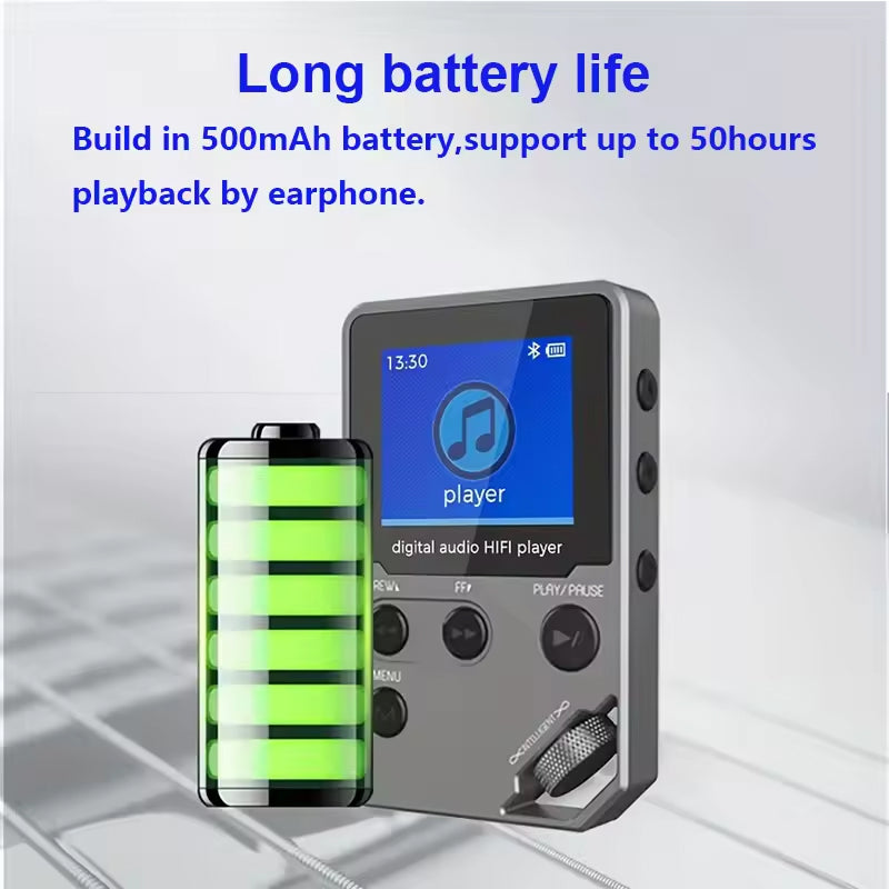TuneZimp 2
