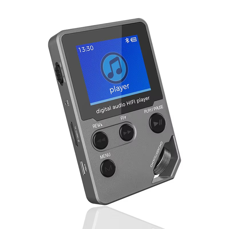 TuneZimp 2