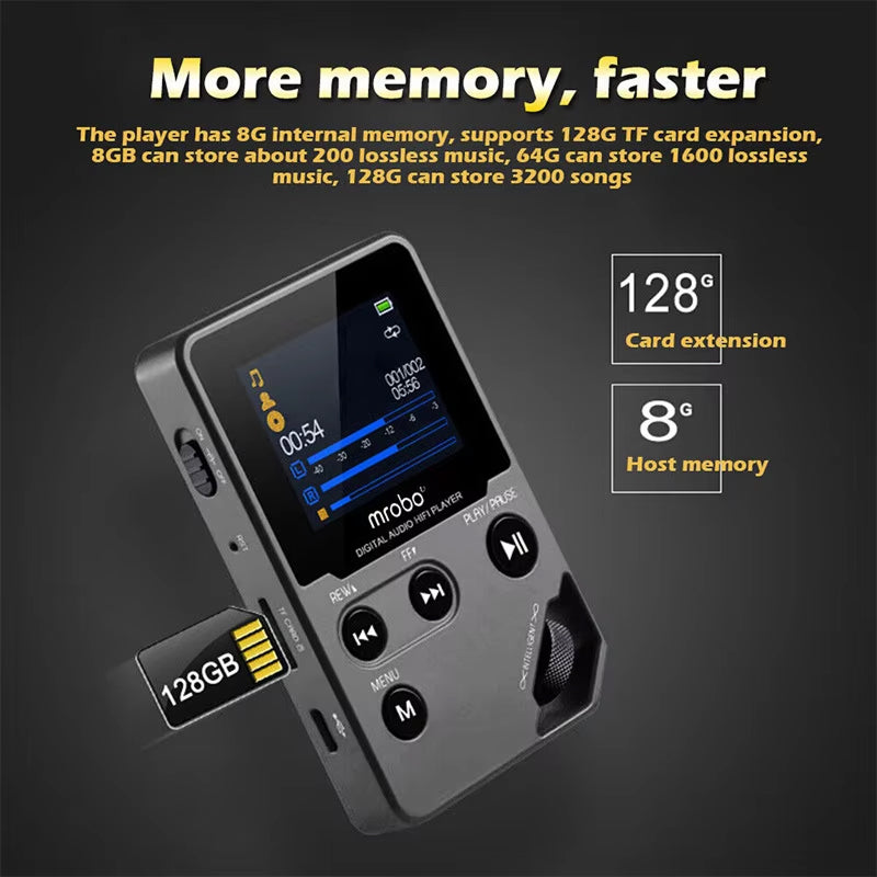 TuneZimp 2