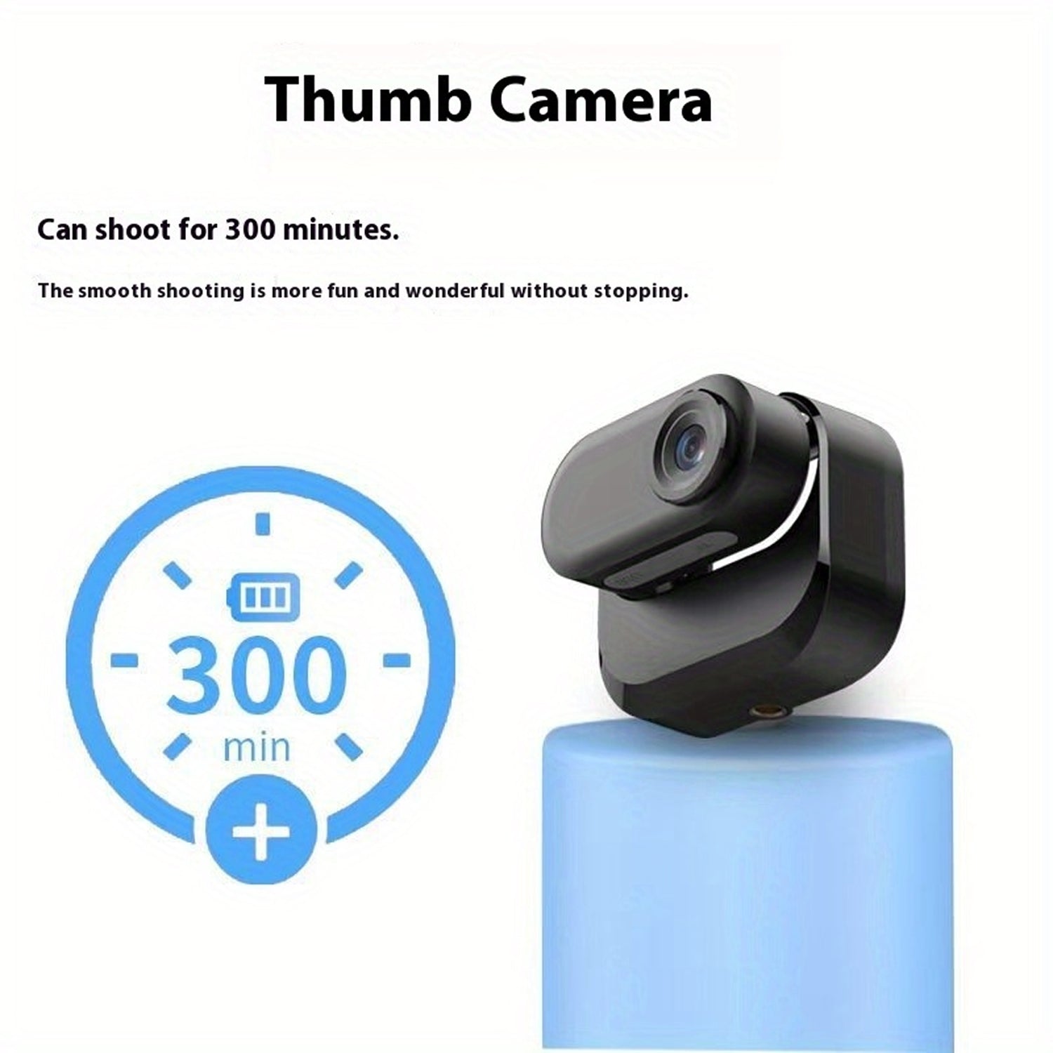 UnHadycam 1