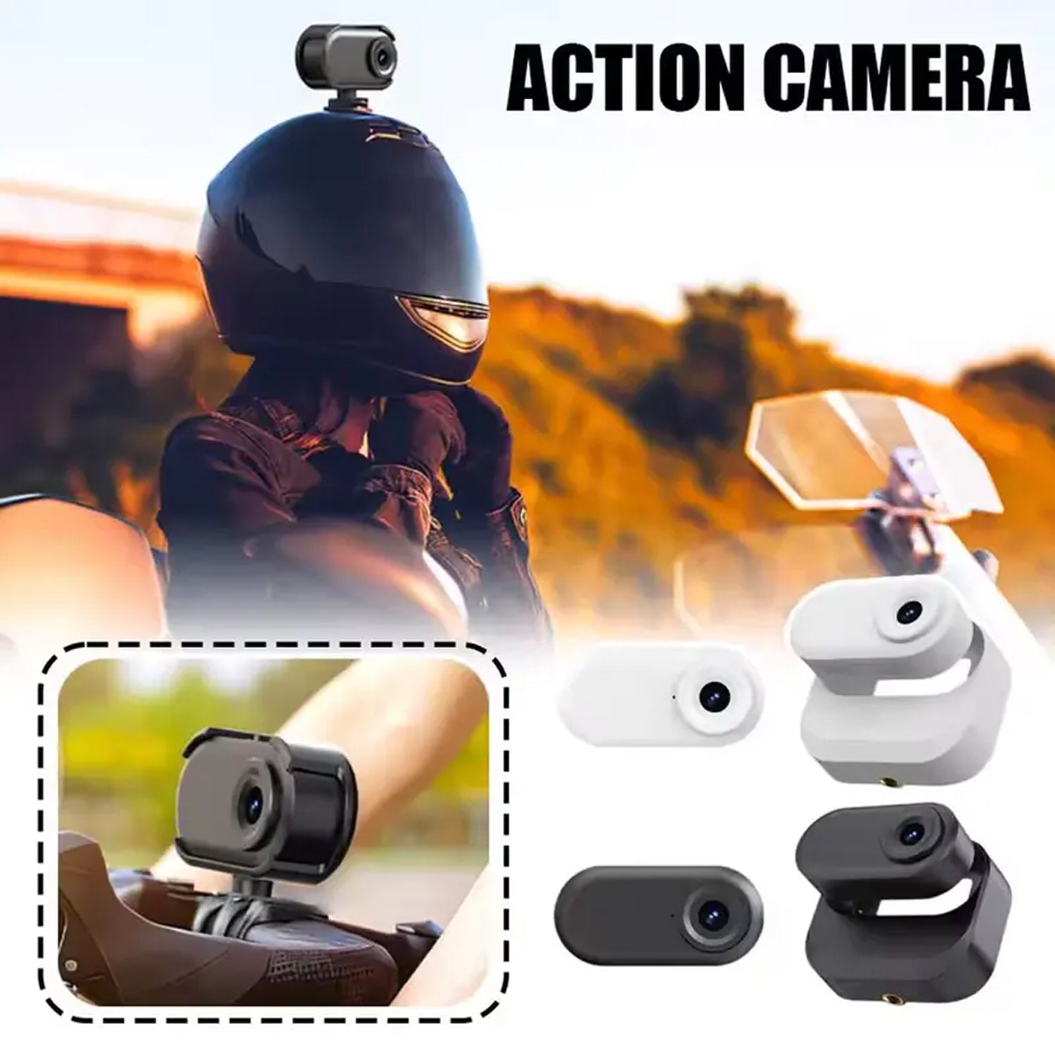 UnHadycam 1