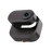 UnHadycam 1