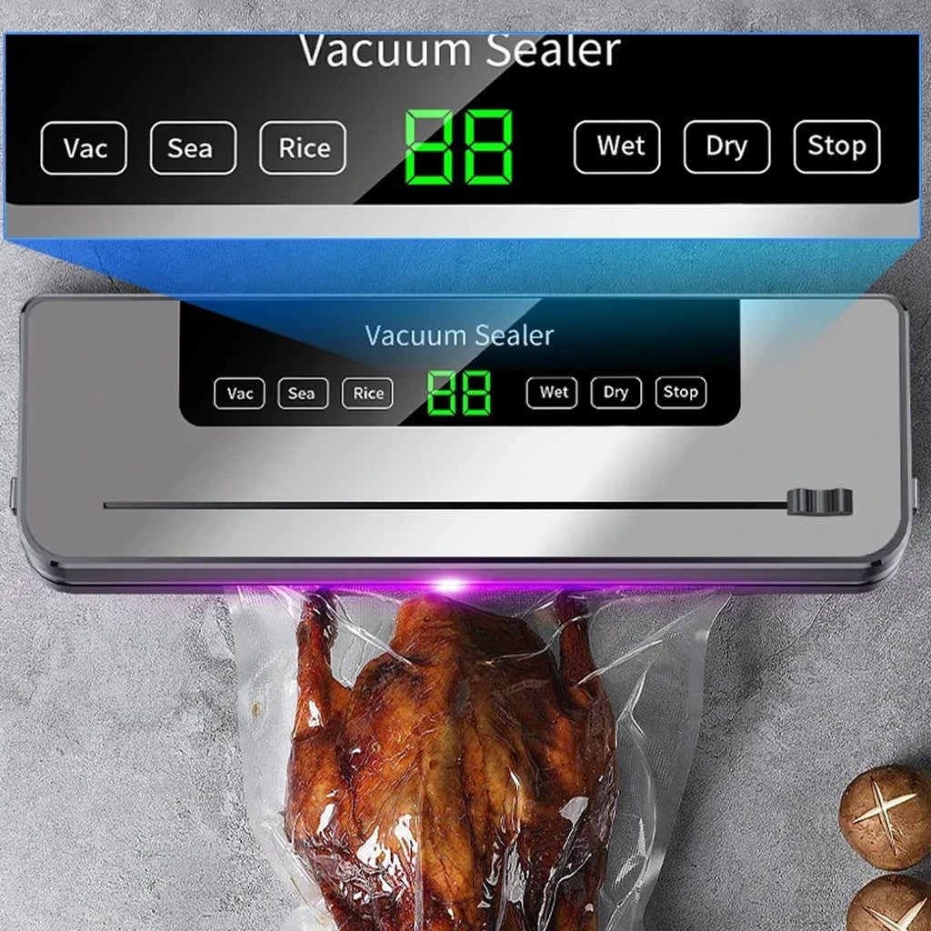 VacuLoci