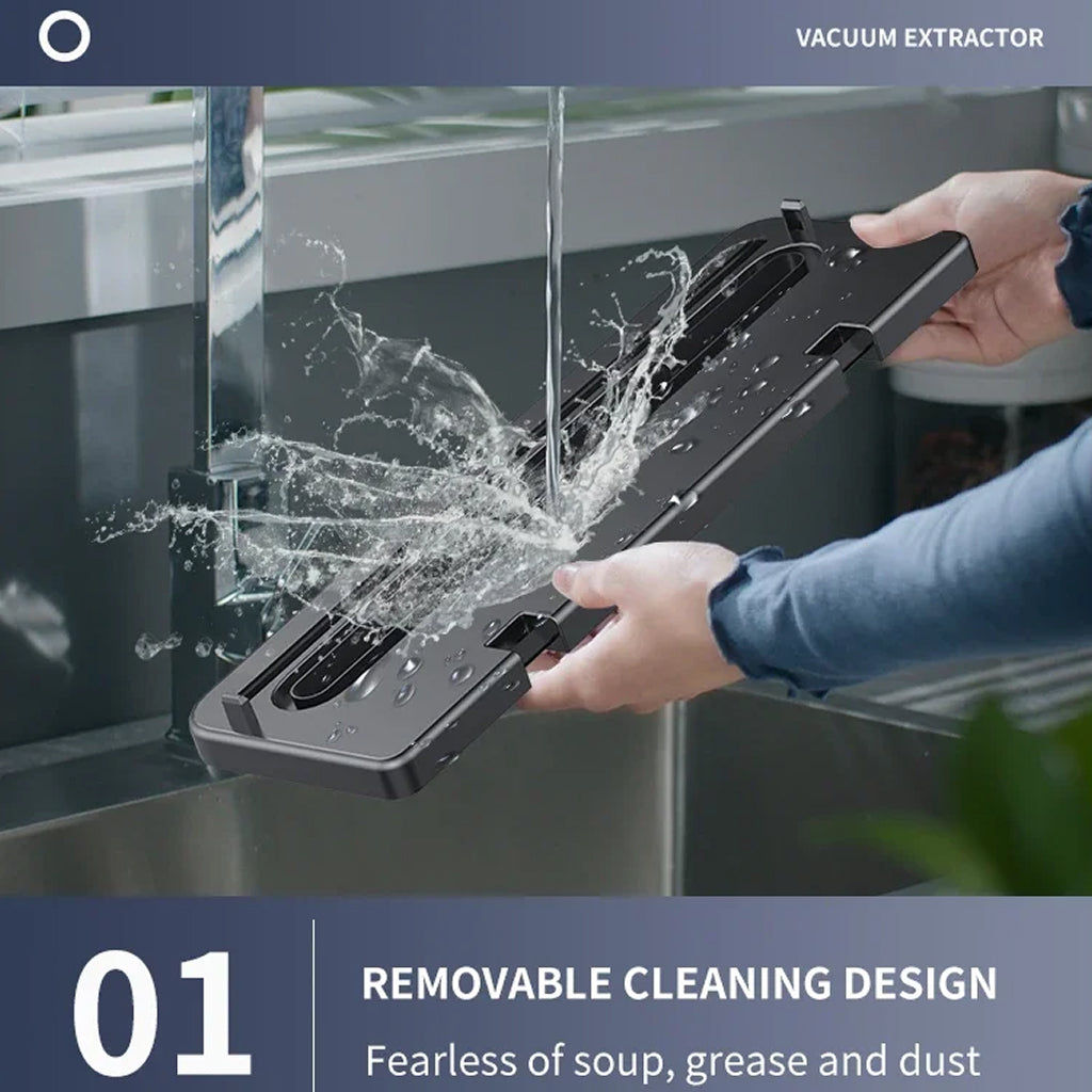VacuLoci
