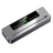 VacuLoci