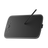 VangoRyx