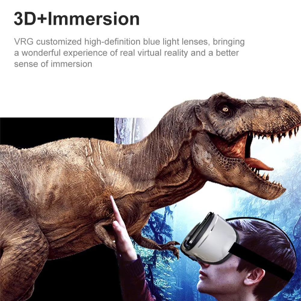 VeeArtrix