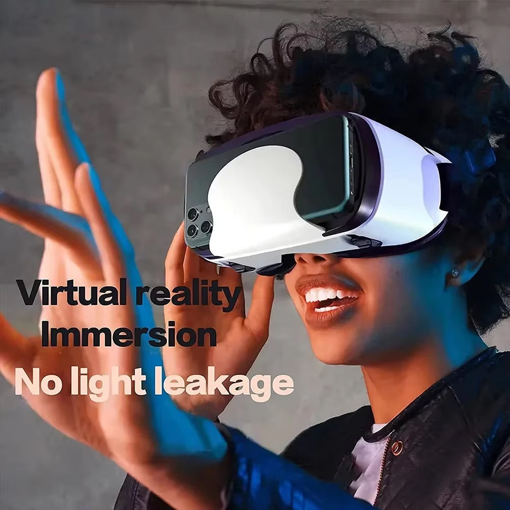 VeeArtrix