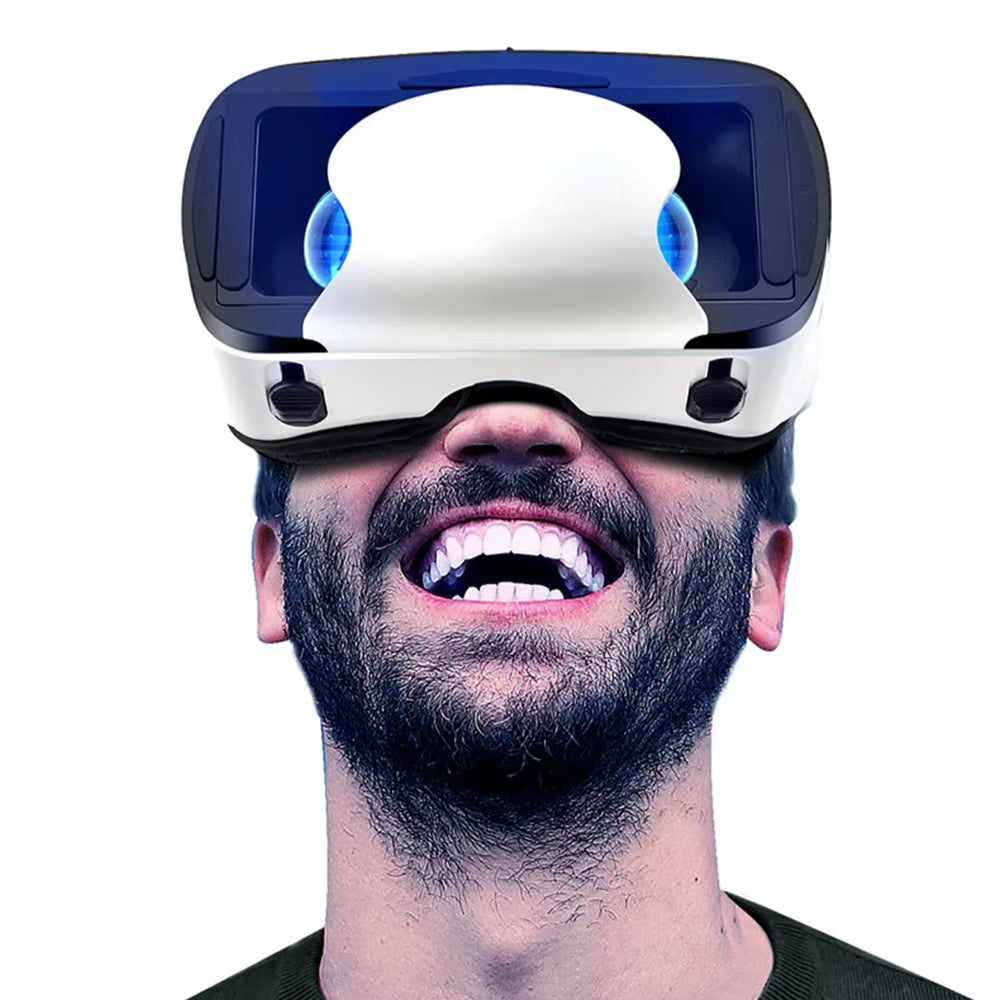 VeeArtrix